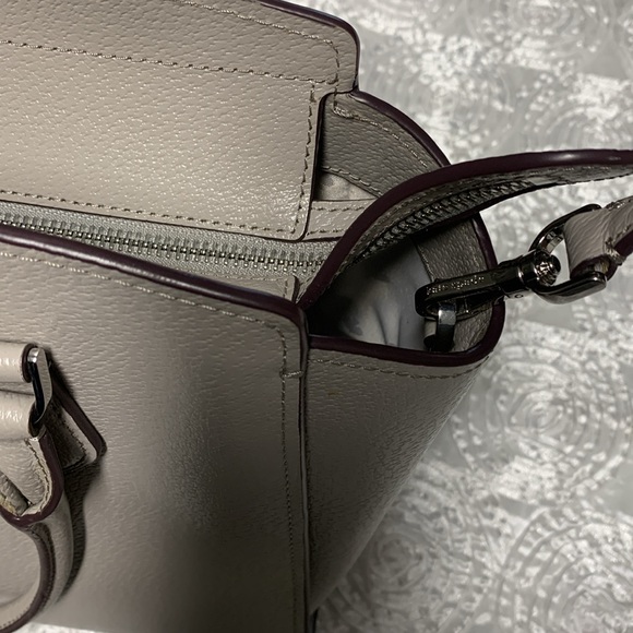 Kate spade New York Bag - Picture 5 of 15